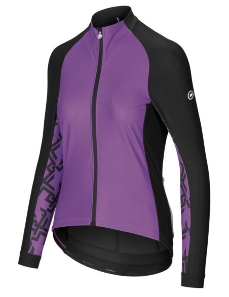 Uma Gt Spring Fall Jacket