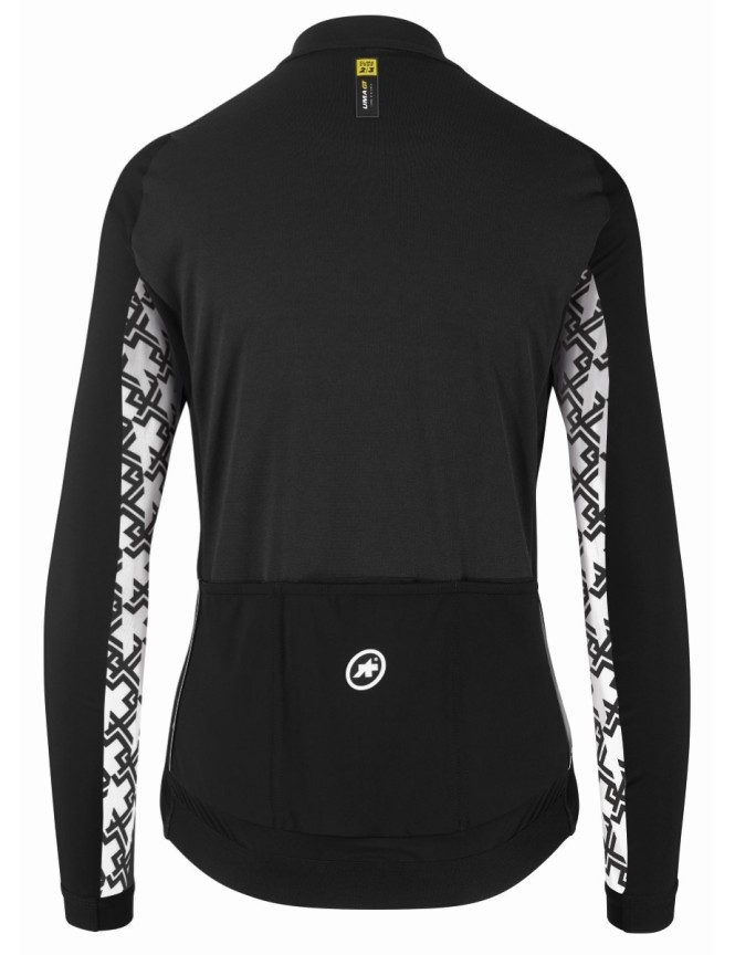 Uma Gt Spring Fall Jacket