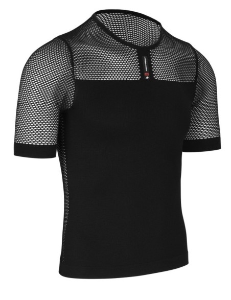SS Skin Layer Superléger unisex