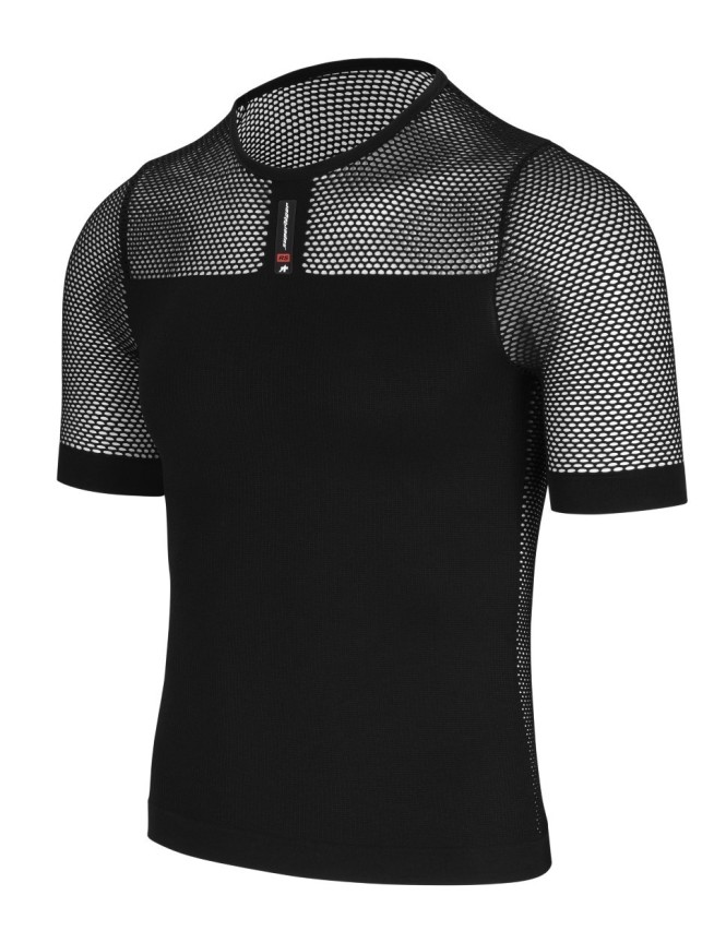 SS Skin Layer Superléger unisex
