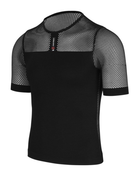 SS Skin Layer Superléger unisex
