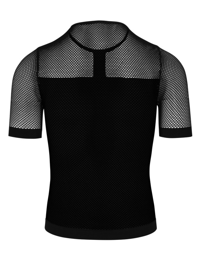 SS Skin Layer Superléger unisex