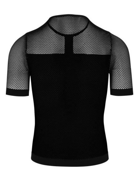 SS Skin Layer Superléger unisex