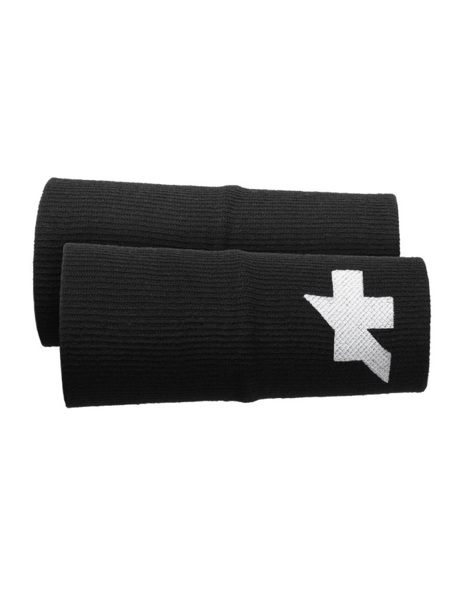 RS Sweat Blocker SUPERLÉGER
