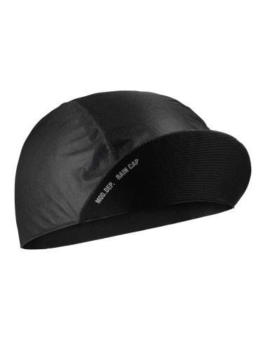 Rain Cap 2