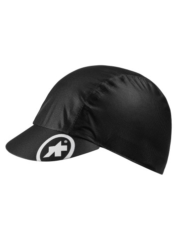 Rain Cap