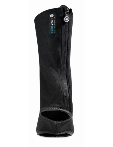 GT Ultraz Winter Booties 2