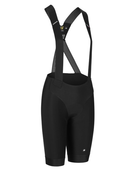 DYORA RS Spring Fall Bib Shorts S9