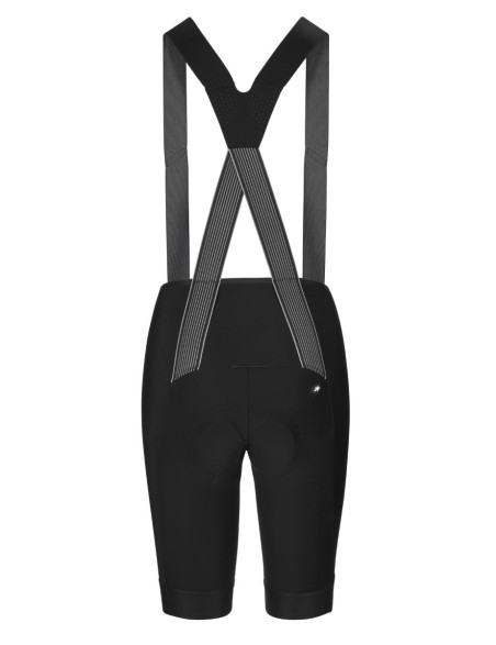 DYORA RS Spring Fall Bib Shorts S9