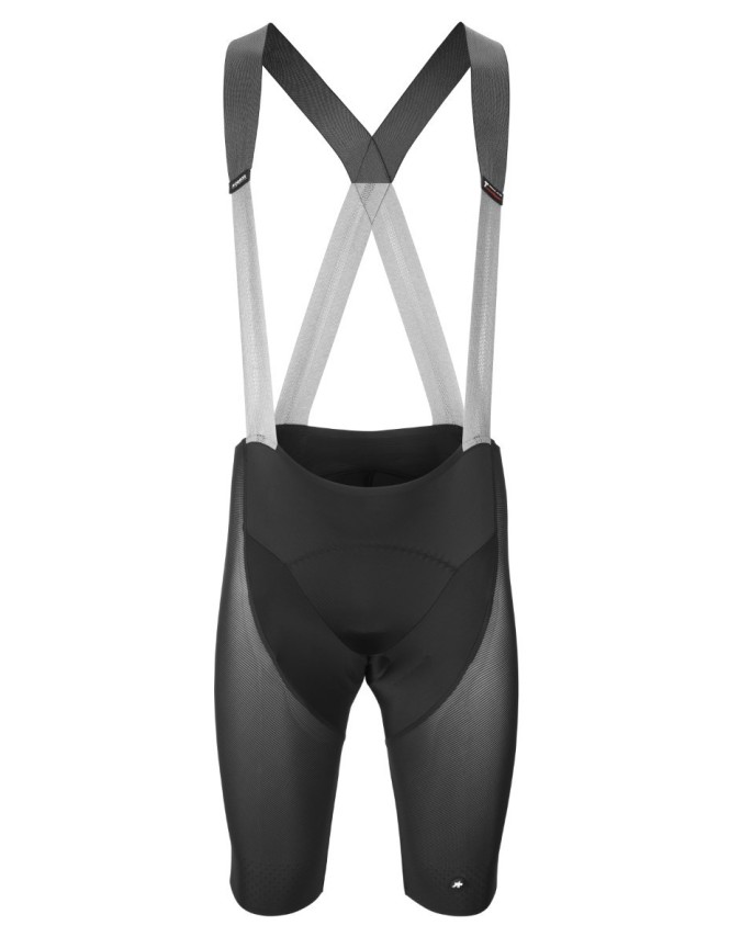 EQUIPE RSR Bib Shorts SUPERLÉGER S9
