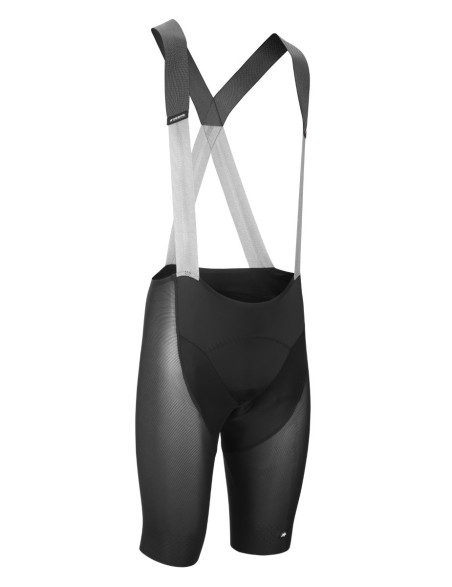 EQUIPE RSR Bib Shorts SUPERLÉGER S9