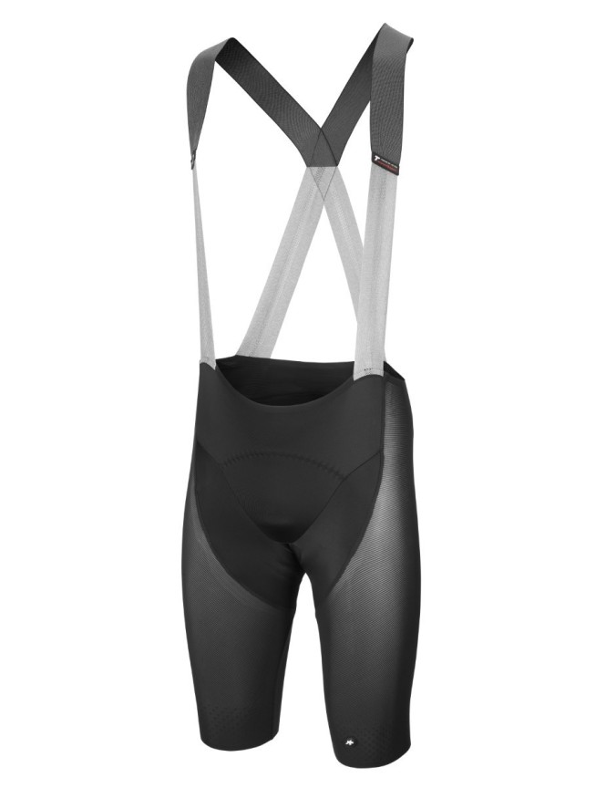 EQUIPE RSR Bib Shorts SUPERLÉGER S9