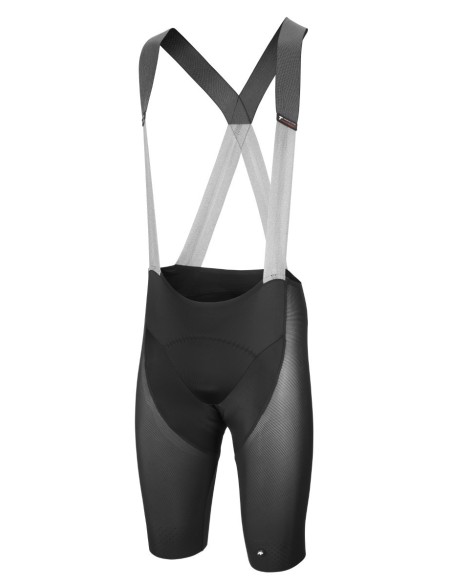 EQUIPE RSR Bib Shorts SUPERLÉGER S9