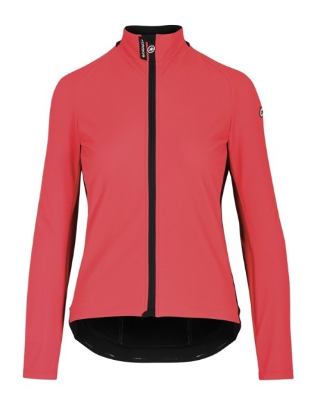 UMA GT ULTRAZ Winter Jacket EVO