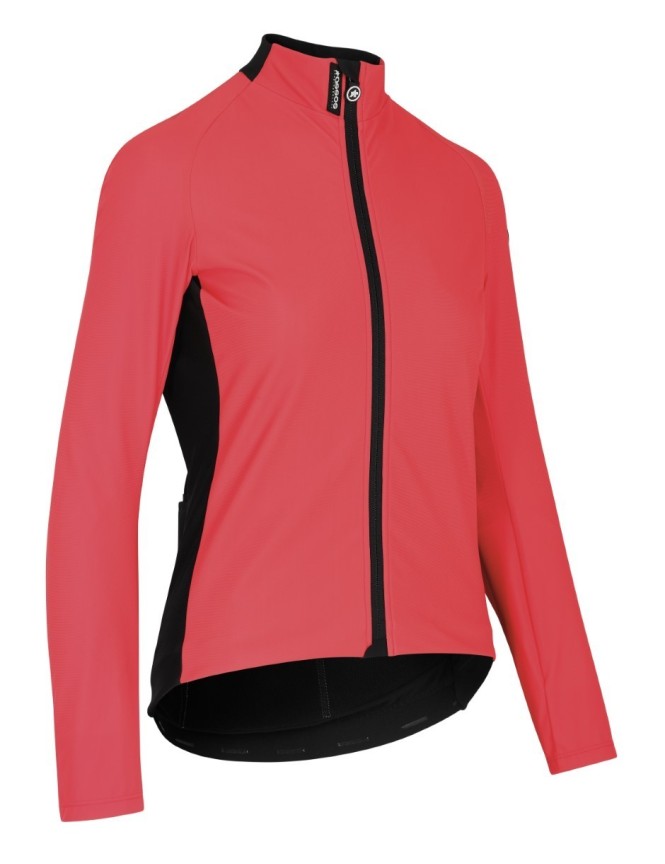 UMA GT ULTRAZ Winter Jacket EVO