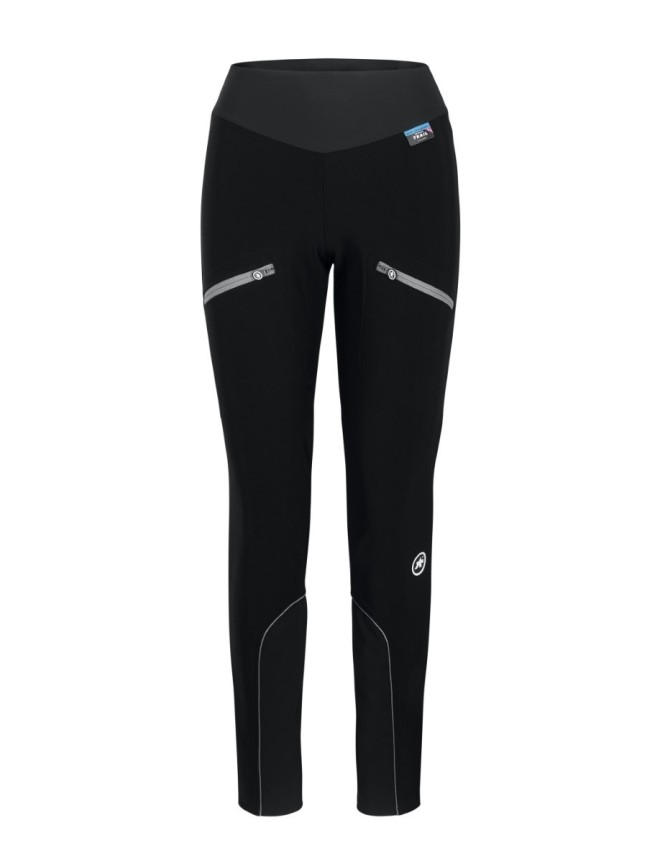 TRAIL Women's Winter Cargo Pants