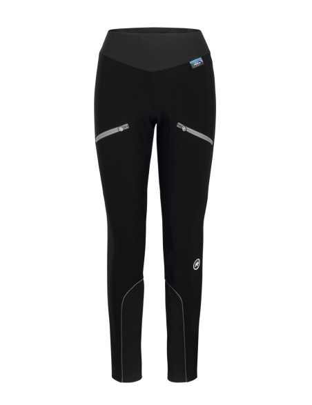 TRAIL Women's Winter Cargo Pants