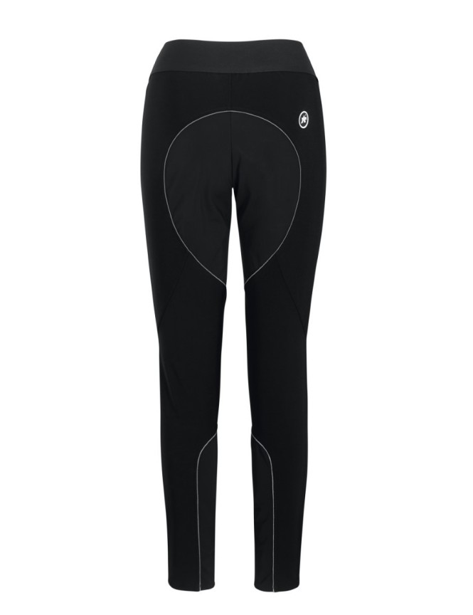 TRAIL Women's Winter Cargo Pants