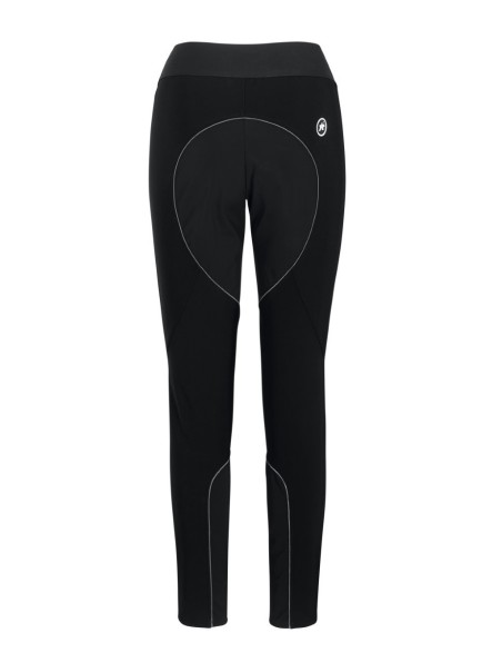 TRAIL Women's Winter Cargo Pants