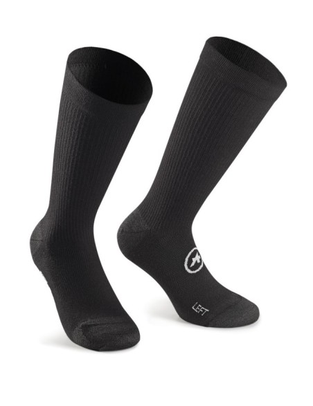 Trail Winter Socks