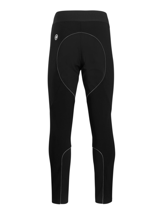 Trail Winter Cargo Pants