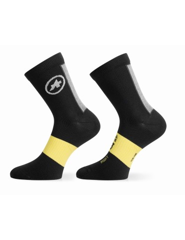 Spring Fall Socks