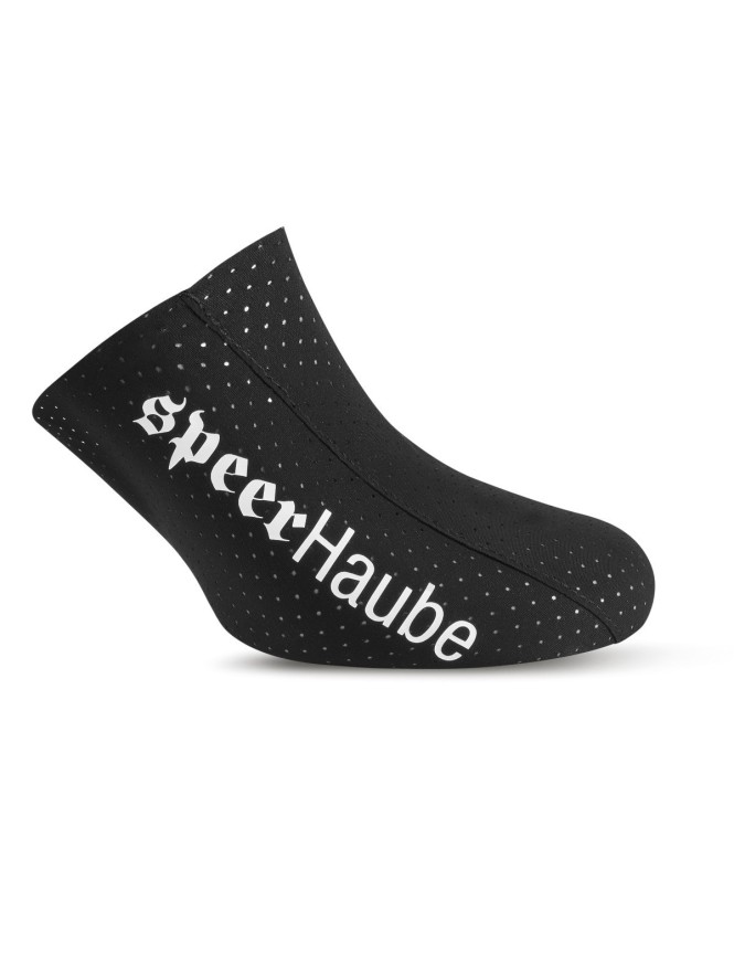 Sock Cover Speerhaube