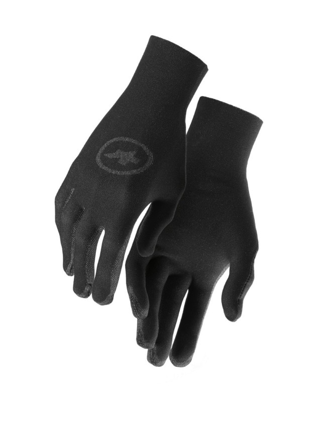 Spring Fall Liner Gloves