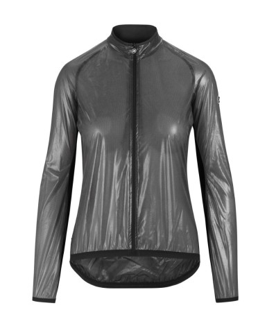Uma Gt Clima Jacket Evo 2