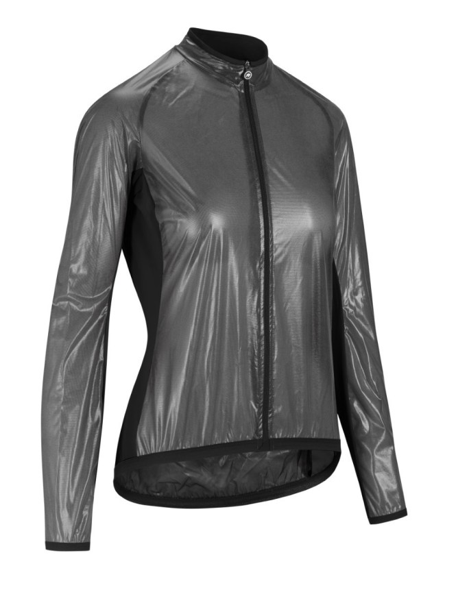 Uma Gt Clima Jacket Evo