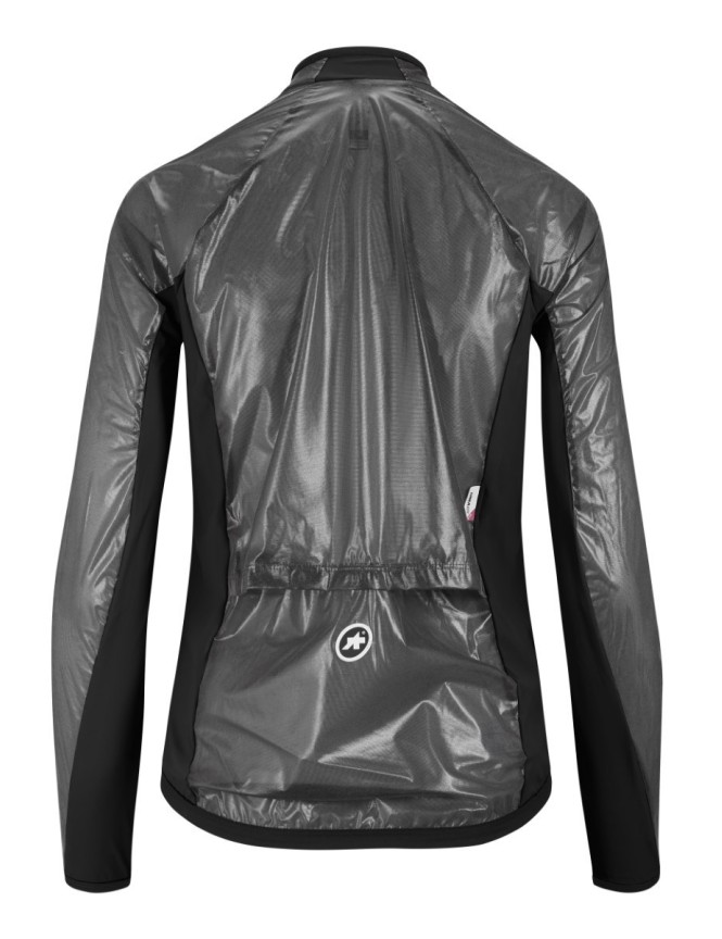 Uma Gt Clima Jacket Evo