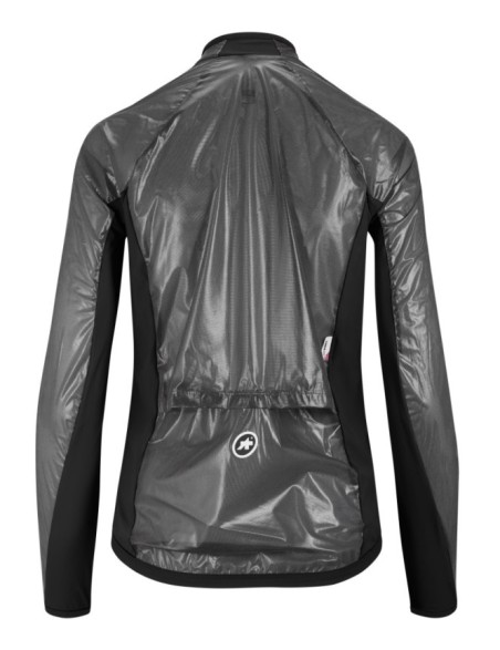 Uma Gt Clima Jacket Evo