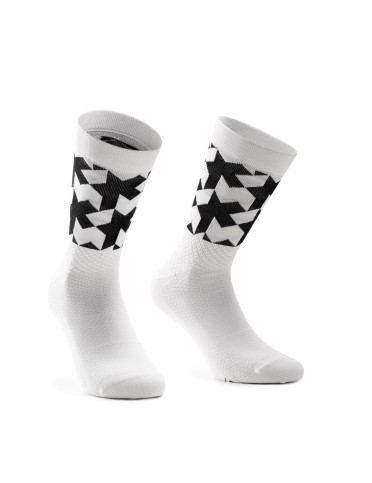 Monogram Socks EVO 2
