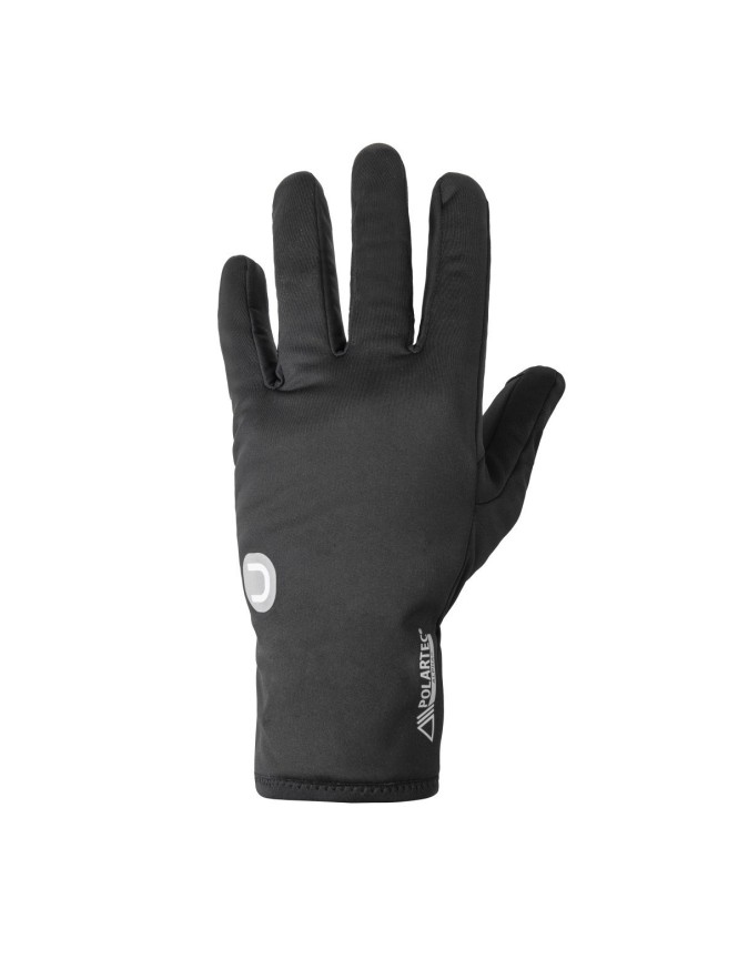 Polar Glove