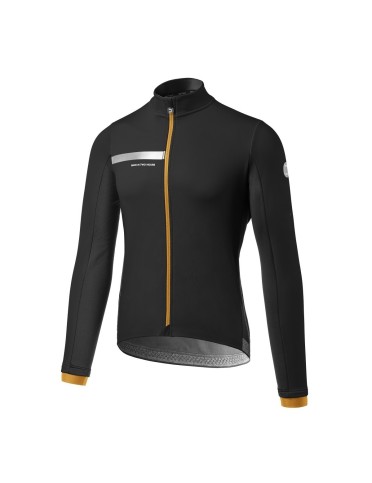 Path Jacket 2