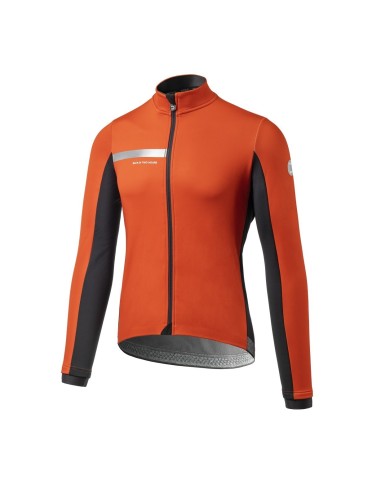 Path Jacket