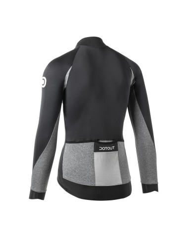 Mediterranea Jacket 2