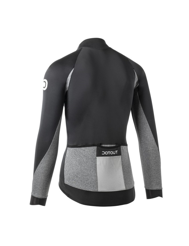 Mediterranea Jacket