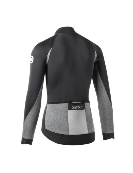 Mediterranea Jacket
