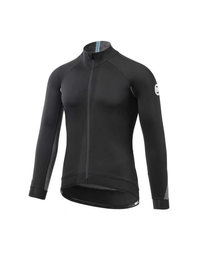 Mediterranea Jacket