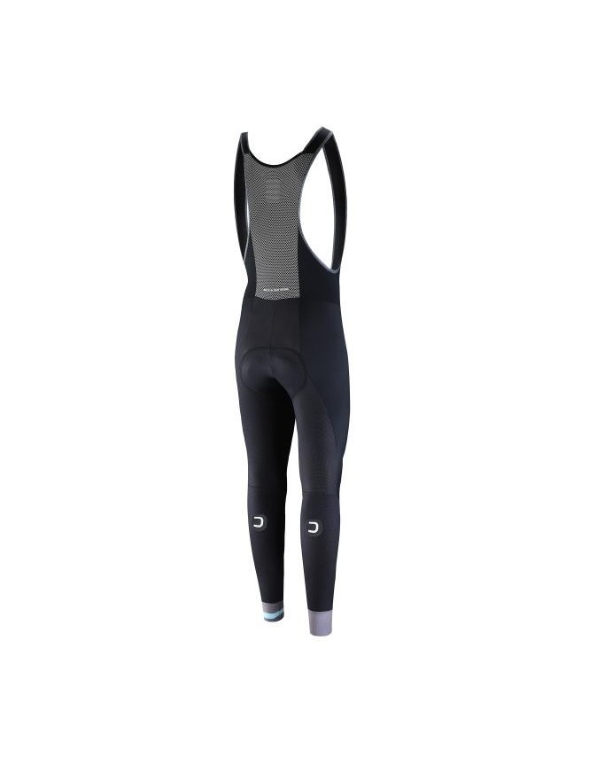 Glacier Bib Tight