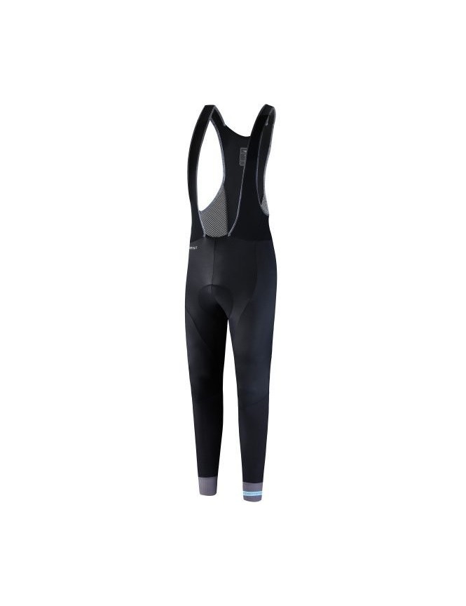 Glacier Bib Tight