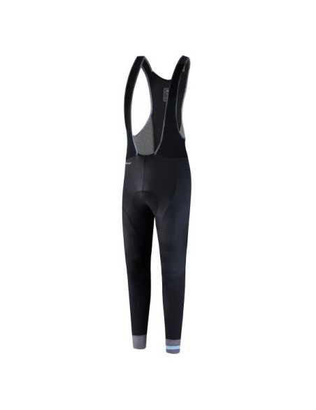 Glacier Bib Tight