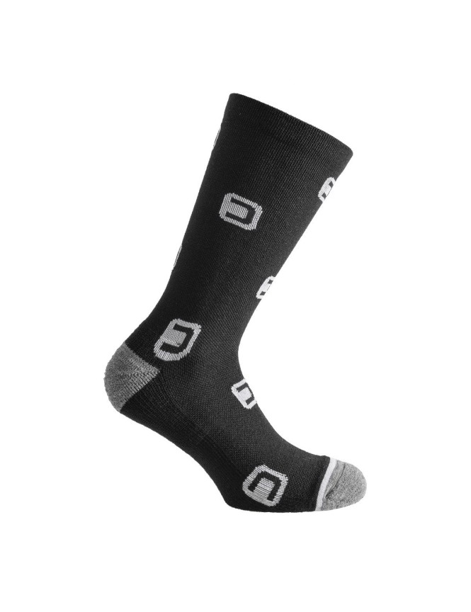 Square Sock