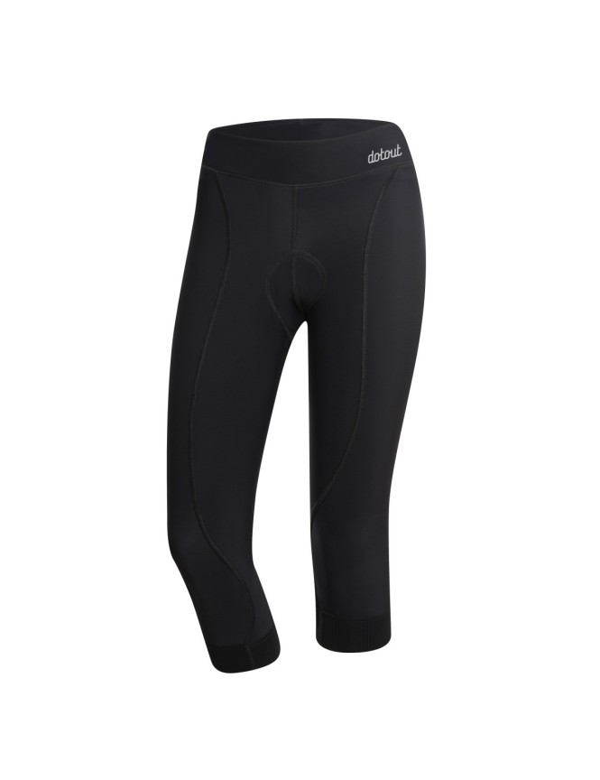 Swift Knicker (Dot PRO pad)