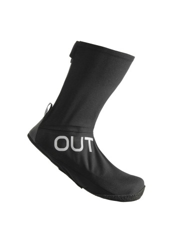 Thermal Shoecover