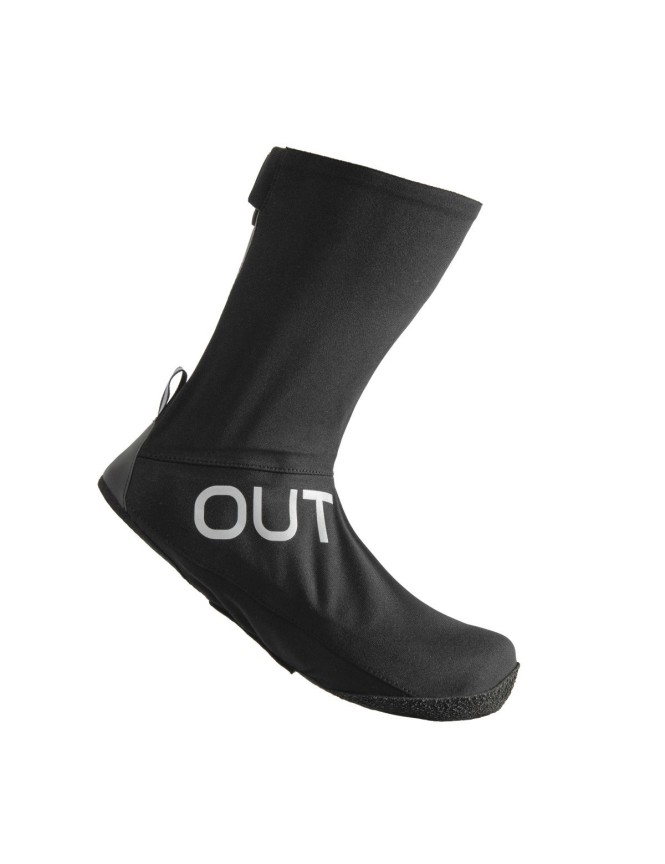 Thermal Shoecover