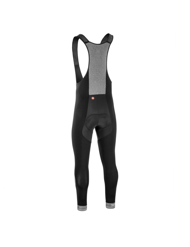 Vario Bib Tight