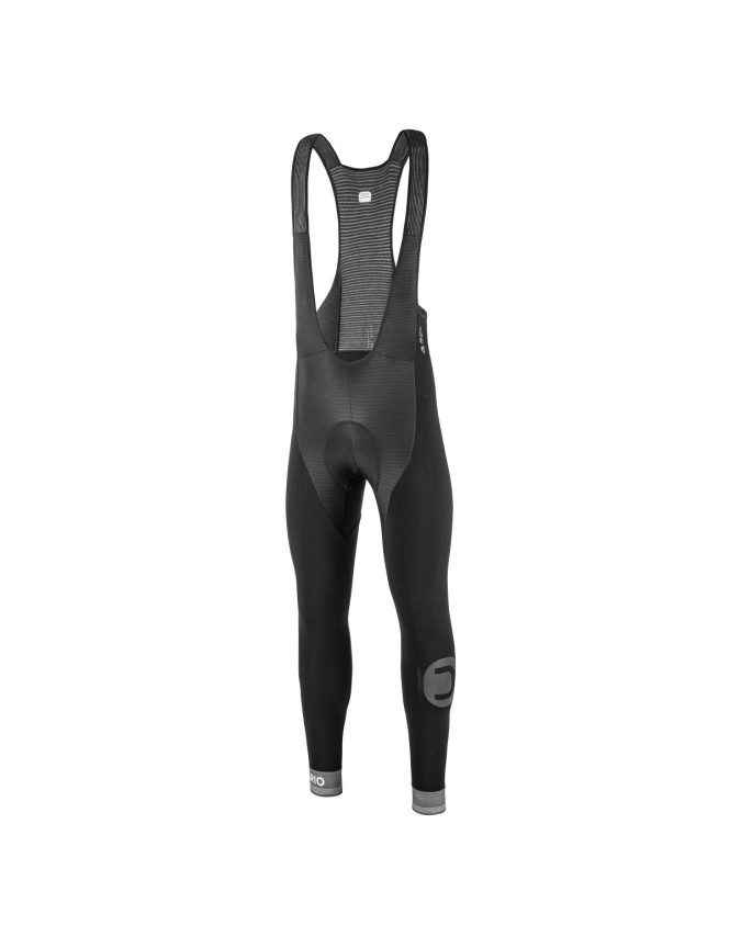 Vario Bib Tight
