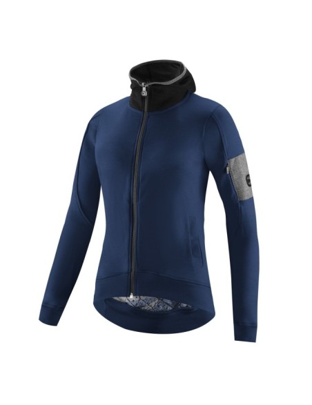Gaia W Jersey